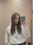 Екатерина - Рязань