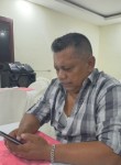 JOSE, 56 лет, Estelí