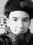 Александр, 28 лет, Наро-Фоминск