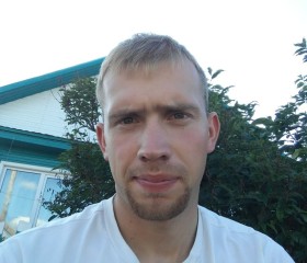 Иван, 27 лет, Ярославль