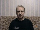 Sergey, 63 - Только Я Фотография 1