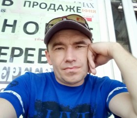 Igor, 48, Dedovsk