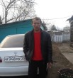 Владимир