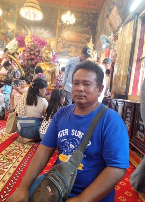 ศักดิ์, 43, ราชอาณาจักรไทย, กรุงเทพมหานคร