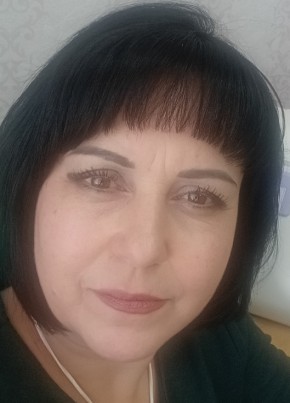 Svetlana, 42, Russia, Verkhneuralsk