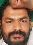 Rambhuvan, 36 лет, Hyderabad