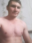 Алексей, 33 года, Волгоград