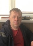 Dmitriy, 47, Yekaterinburg