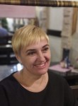 Нина, 49 лет, Каменск-Уральский