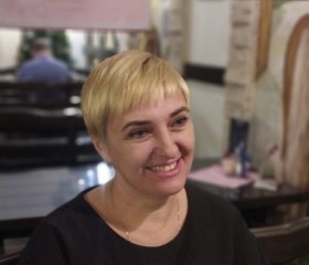 Нина, 49 лет, Каменск-Уральский