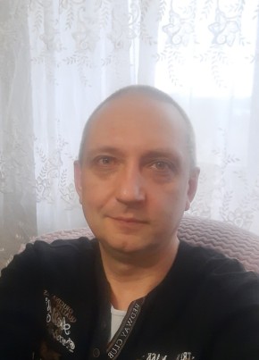 Алексей, 44, Россия, Люберцы
