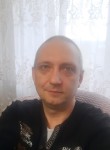 Aleksey, 42, Lyubertsy