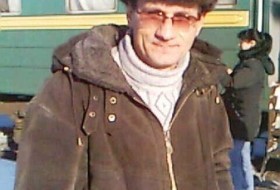 Boriska, 51 - Только Я