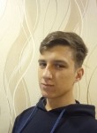 алексей, 22 года, Ульяновск