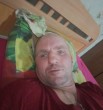 Эдуард