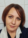 Natalya, 38, Orekhovo-Zuyevo