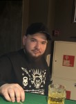 Николас - Архара