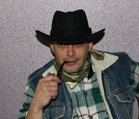 Карапет, 52 года, Ахтубинск