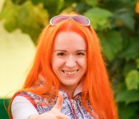 Светлана, 38 лет, Йошкар-Ола