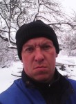 пес, 44 года, Нижний Новгород