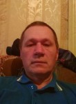 Станислав, 49 лет, Елец