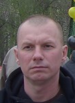 Slava, 43 года