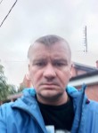 Павел, 46 лет, Ростов-на-Дону