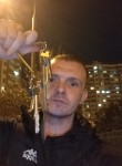 Ni “Fak” ch, 35  , Chelyabinsk