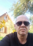 Maks, 52, Pavlovskiy Posad