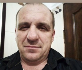Олег , 49 лет, Луцьк