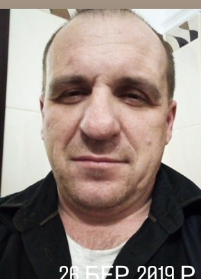 Олег , 49, Україна, Луцьк