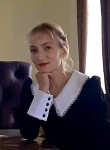 Ольга, 34 года, Краснодар