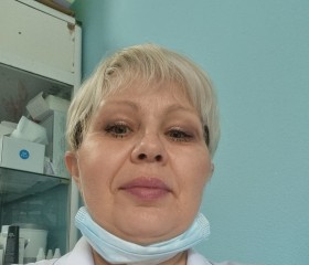 Лола, 53 года, Комсомольск-на-Амуре