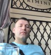 Aleksandr