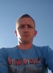 Николай, 32 года, Белогорск (Крым)
