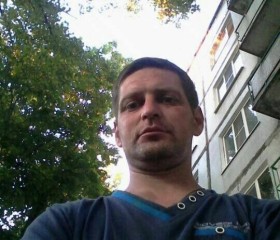 Юрий Мельников, 43 года, Бутурлиновка