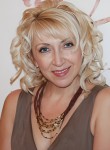 Татьяна, 53 года
