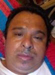 Marrio, 42 года, Ciudad Cancún