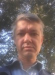 Алексей, 51 год, Дніпро