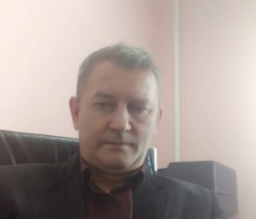 Aleksandr, 50, Tver