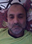 Ali , 52 года, أبوظبي