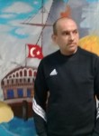 oleg, 39 лет