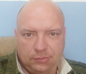Денис, 41 год, Дальнереченск