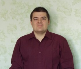 Степан, 41 год, Омск