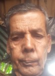 Subhas.bera, 65  , Kolkata