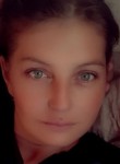 Галина, 32 года, Омск