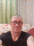 Митя, 49 лет, Новосибирск