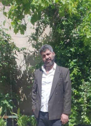 adelsh из Secaucus 28 лет