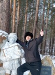 Антон - Бийск