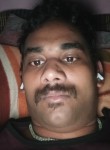 Naveen, 29 лет, Visakhapatnam